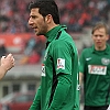 27.4.2013  FC Rot-Weiss Erfurt - SC Preussen Muenster 1-1_54